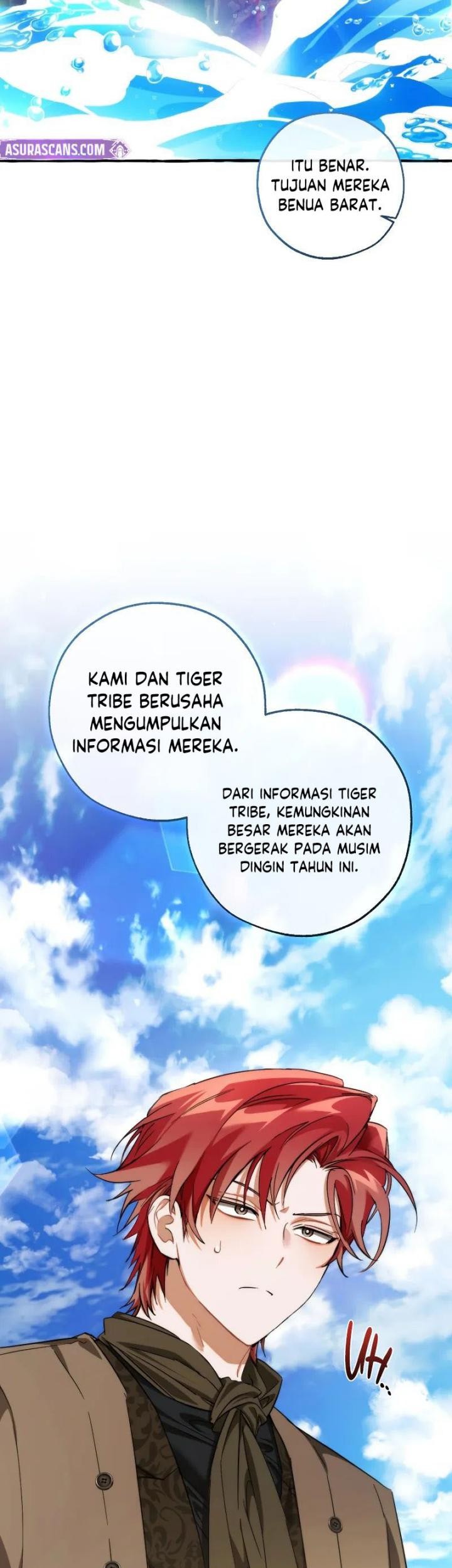Halaman 89