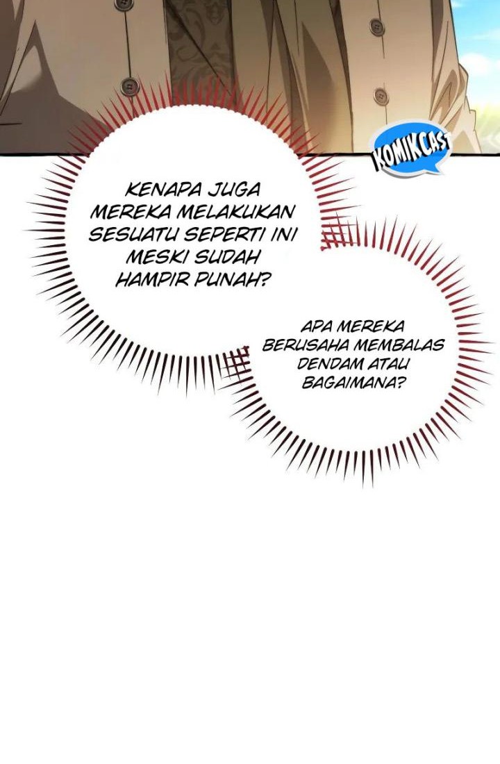 Halaman 90