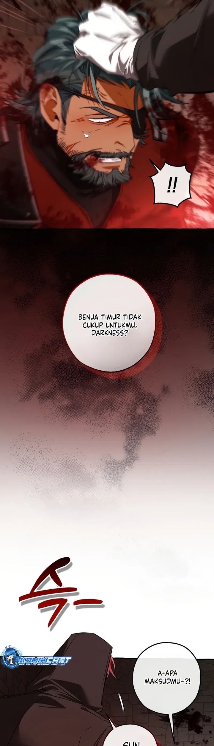Halaman 372