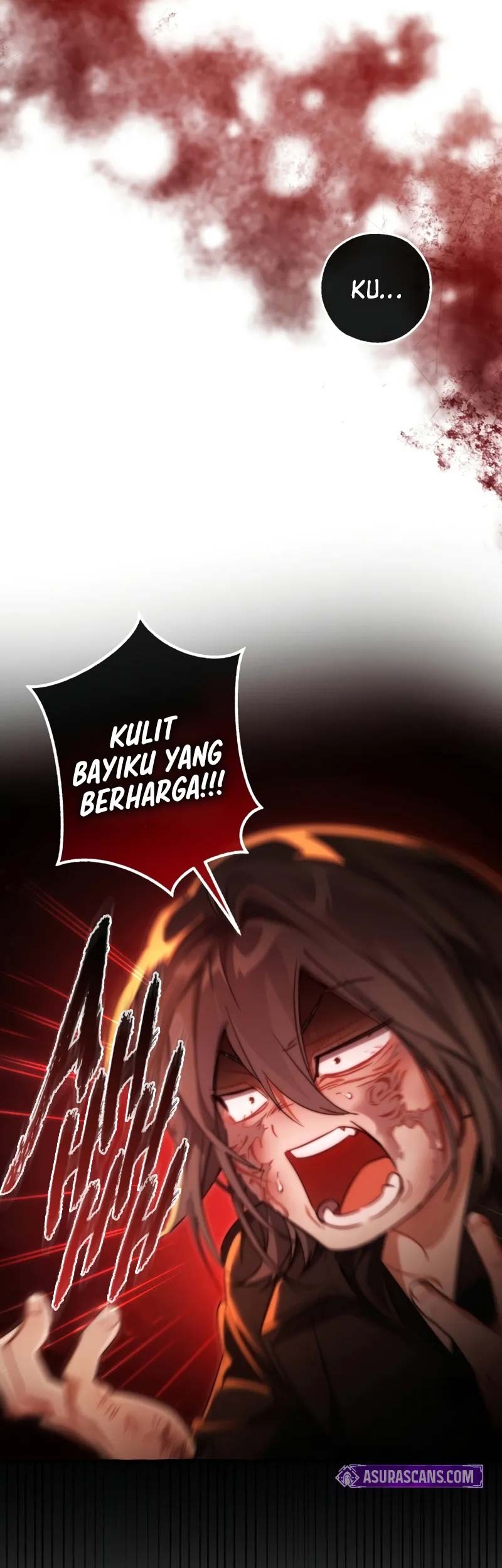 Halaman 601