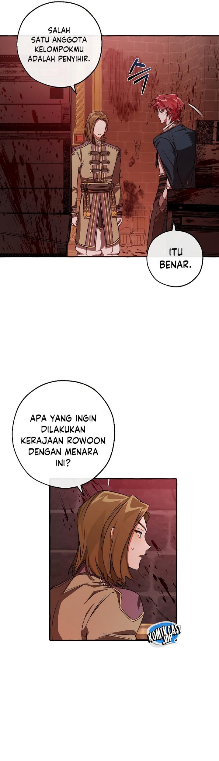Halaman 53