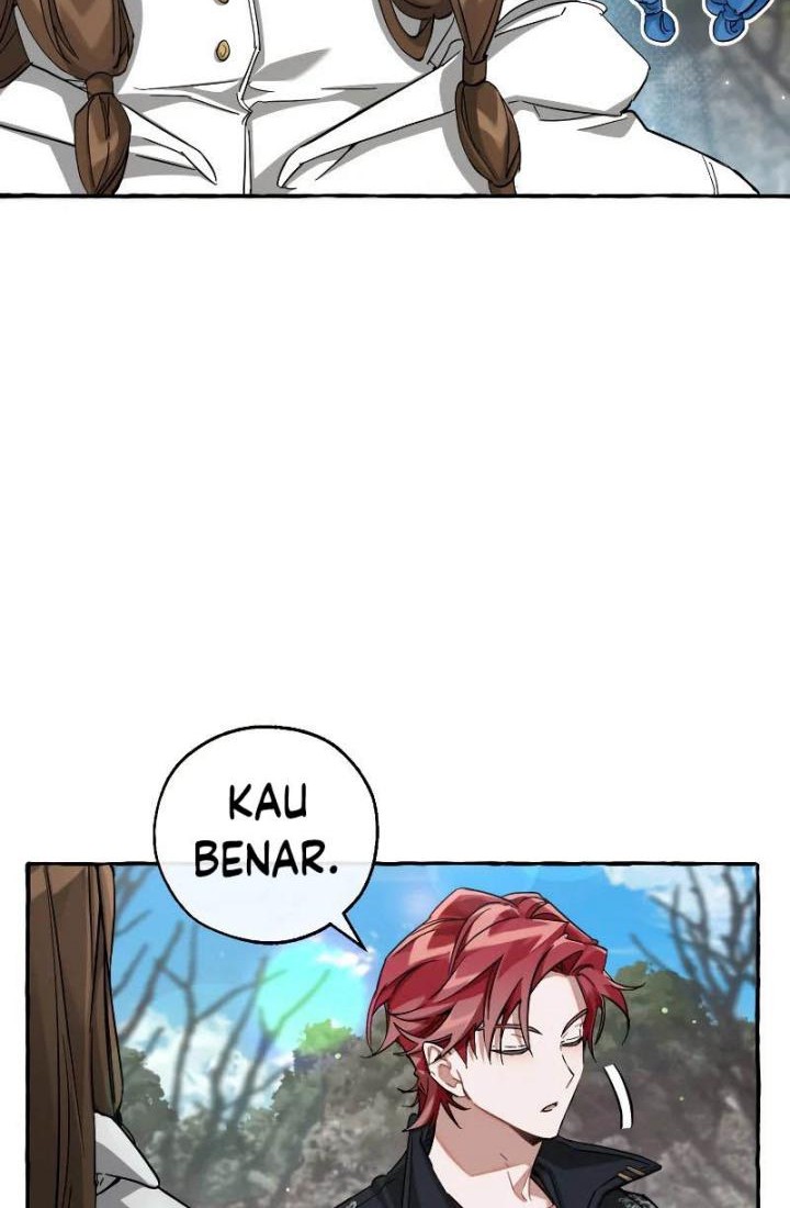 Halaman 119