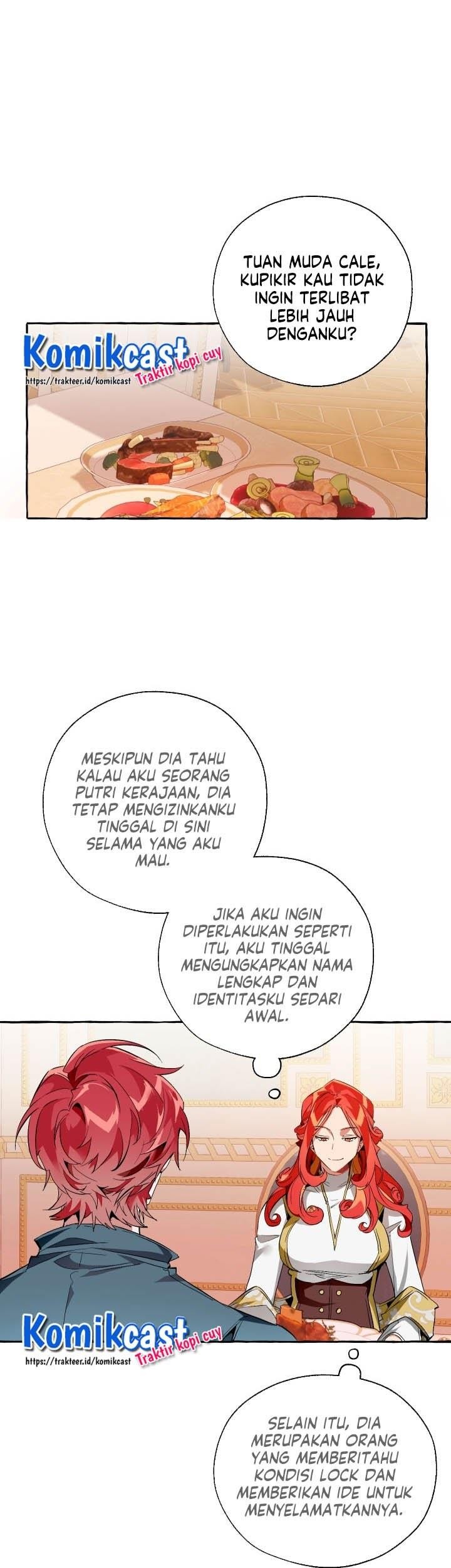 Halaman 56