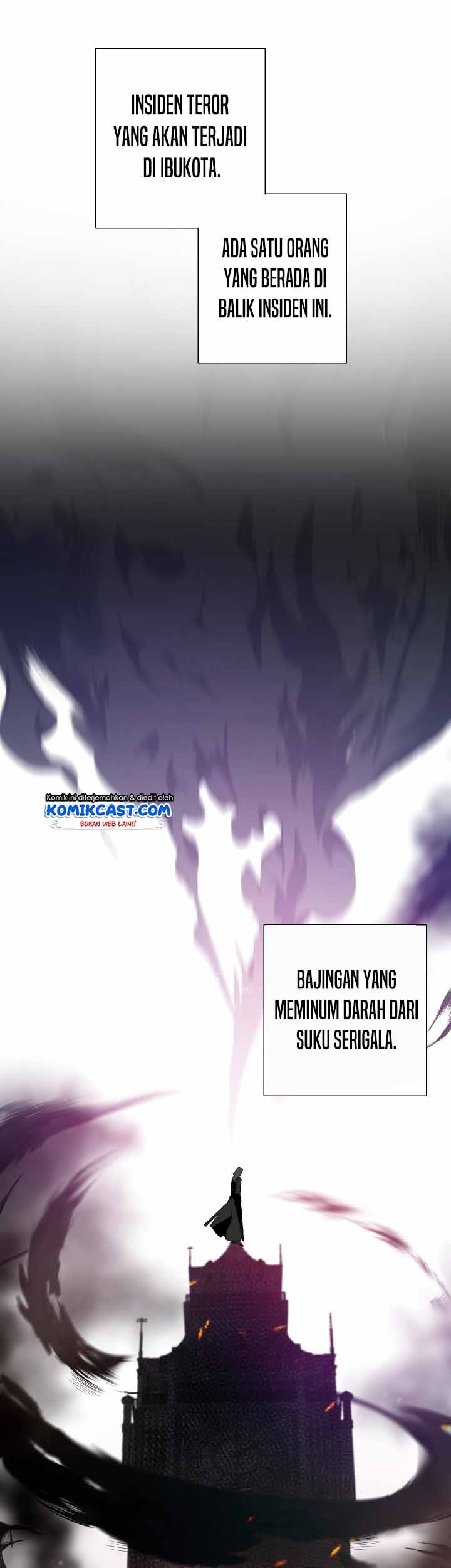 Halaman 81
