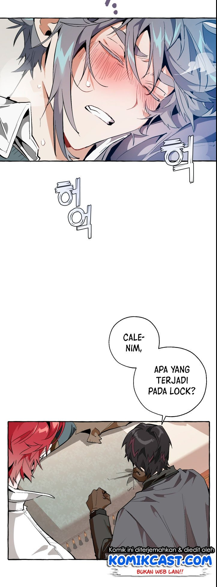 Halaman 60