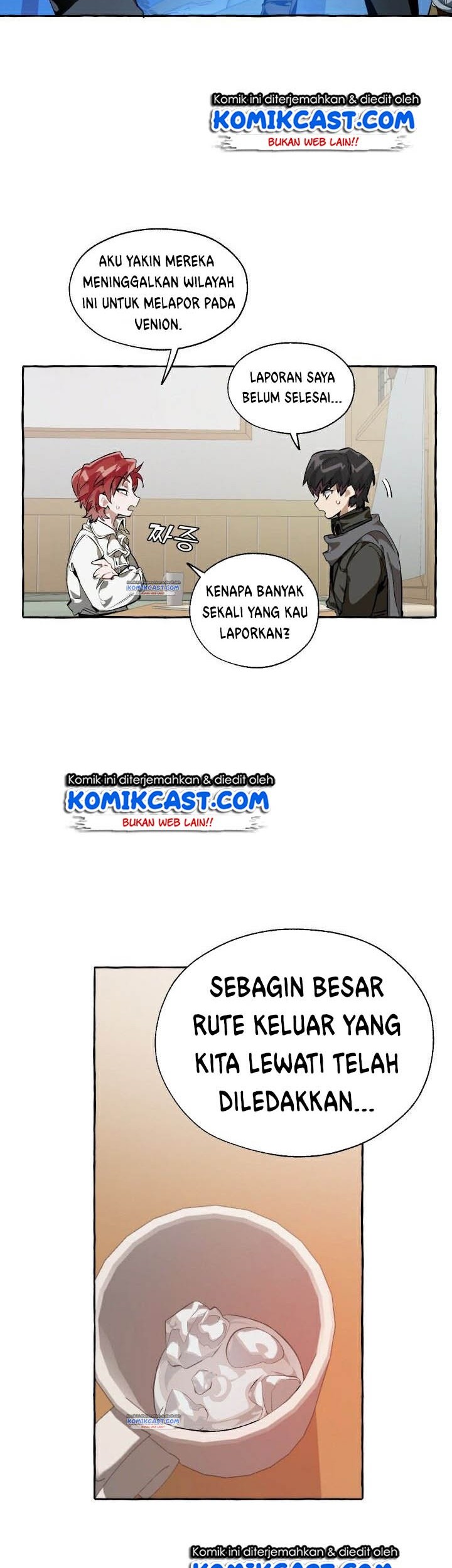 Halaman 66