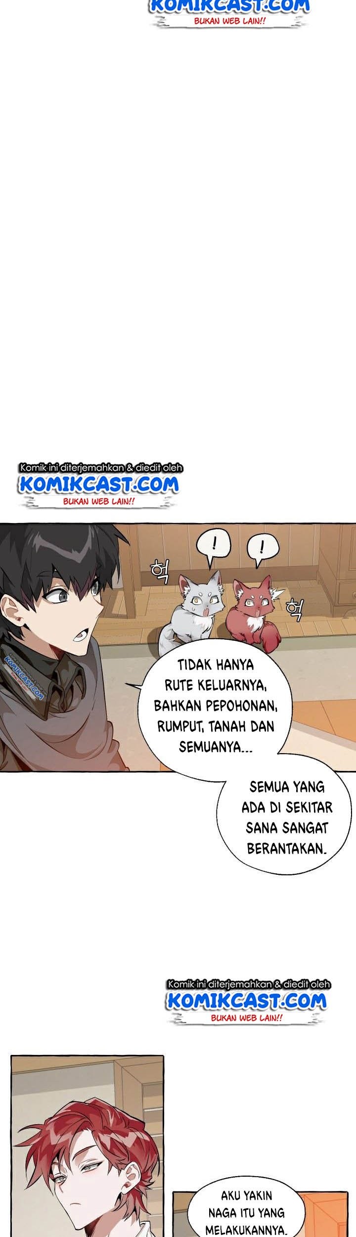 Halaman 67