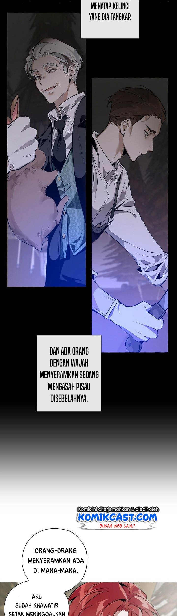 Halaman 51