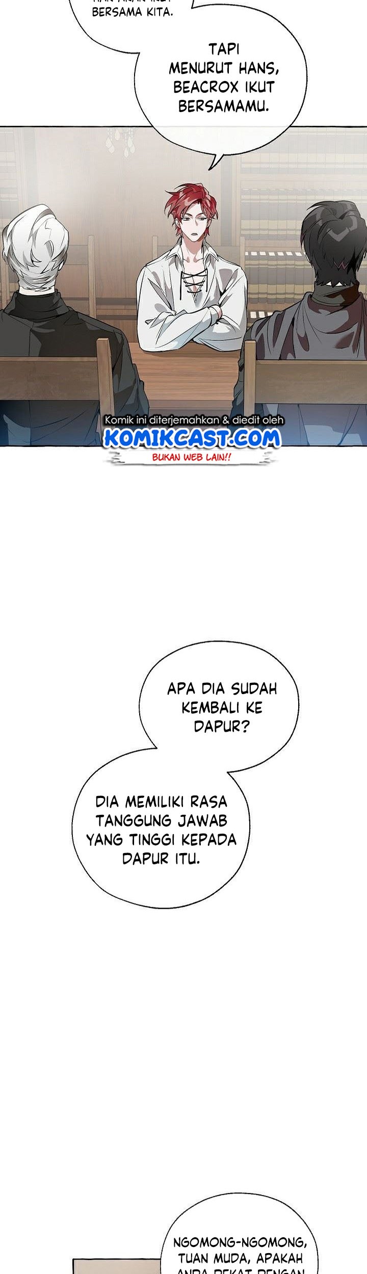 Halaman 74