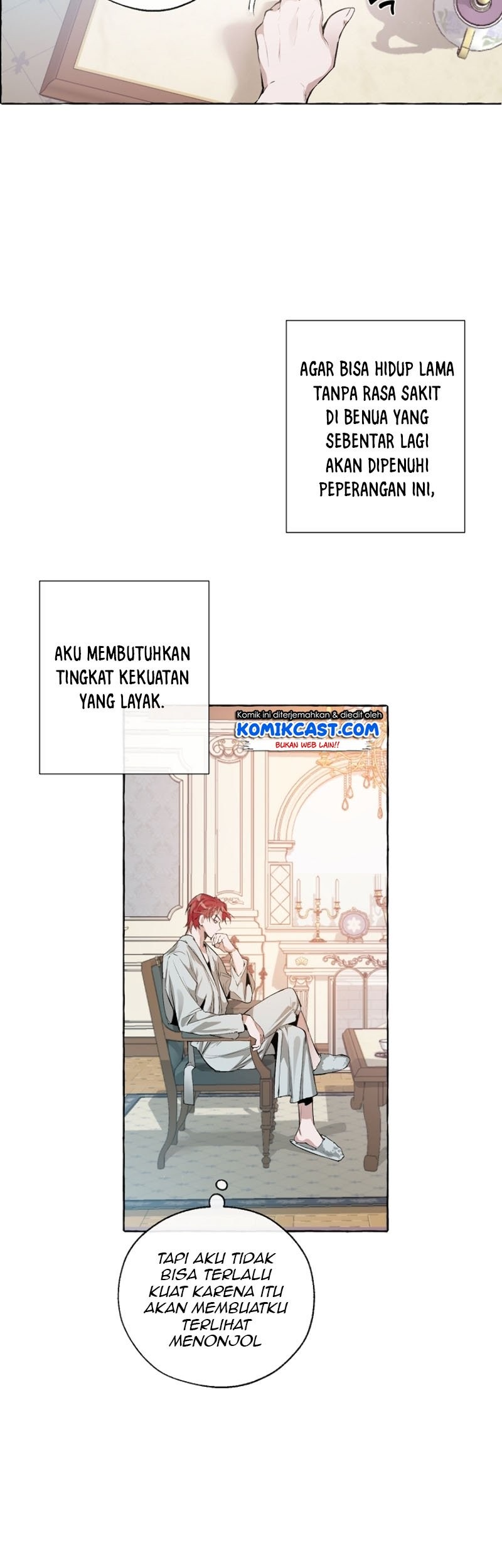 Halaman 51