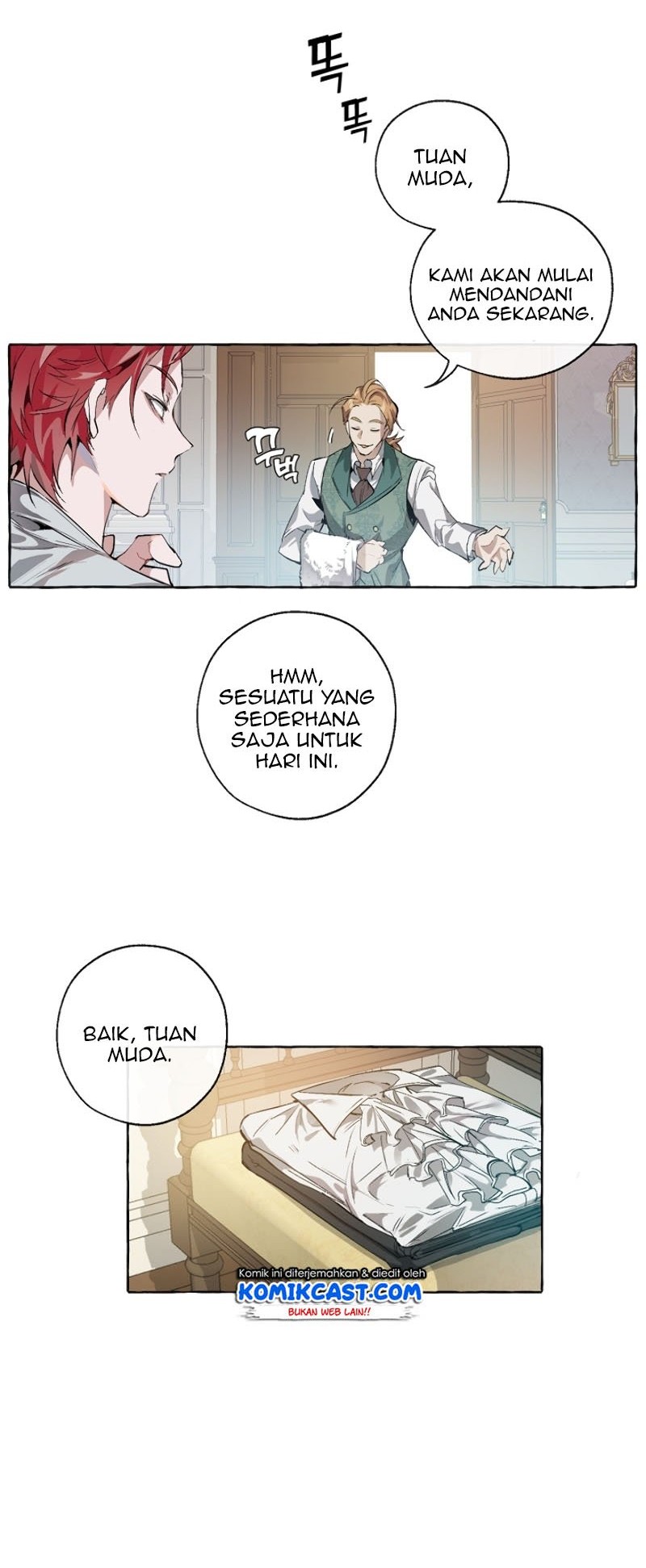 Halaman 52