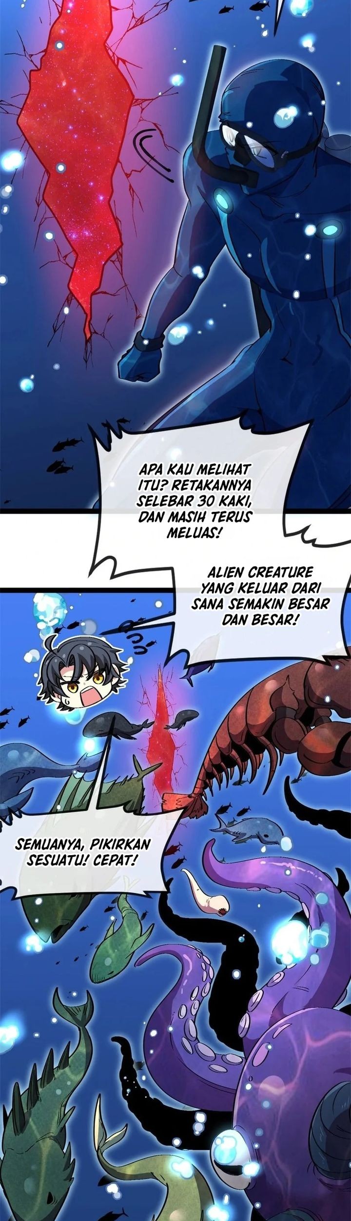 Halaman 46