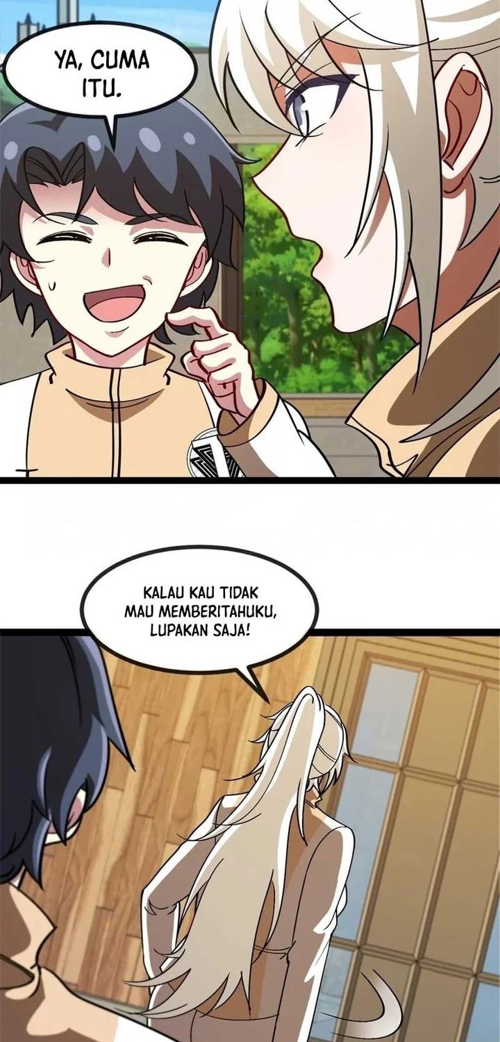 Halaman 44