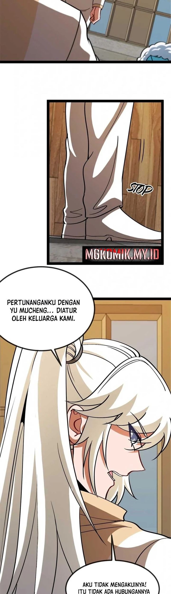 Halaman 45
