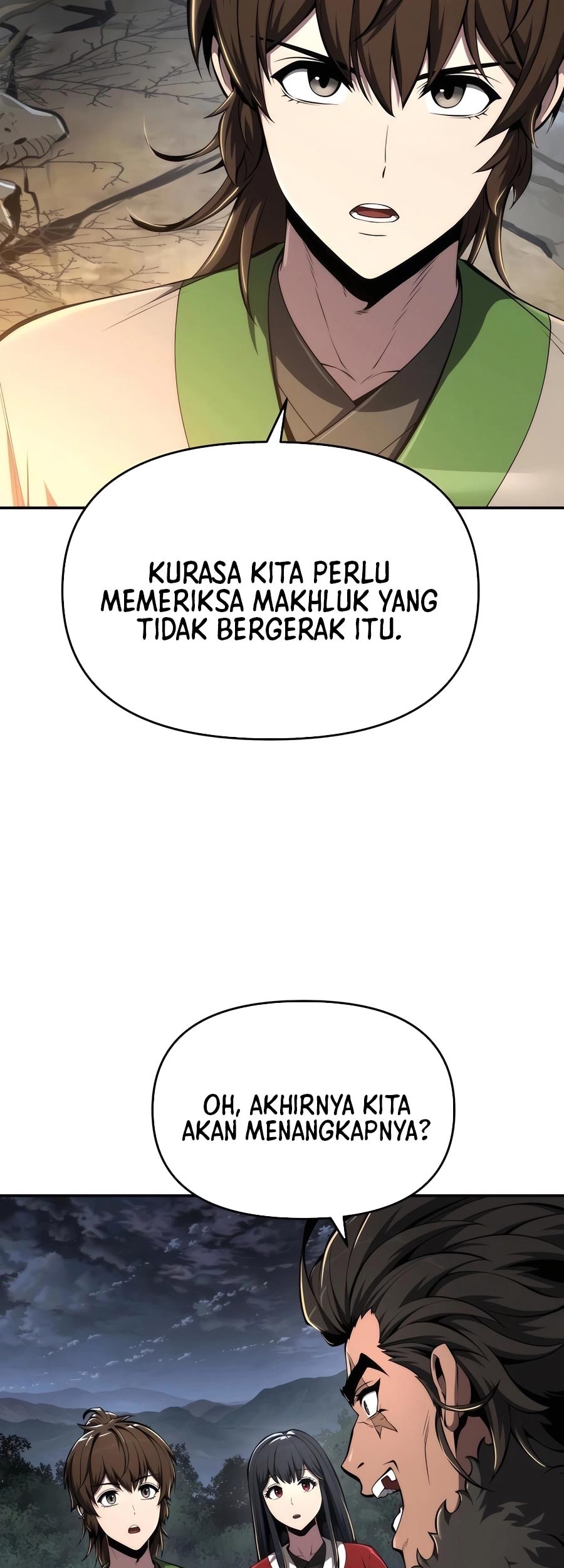 Halaman 358