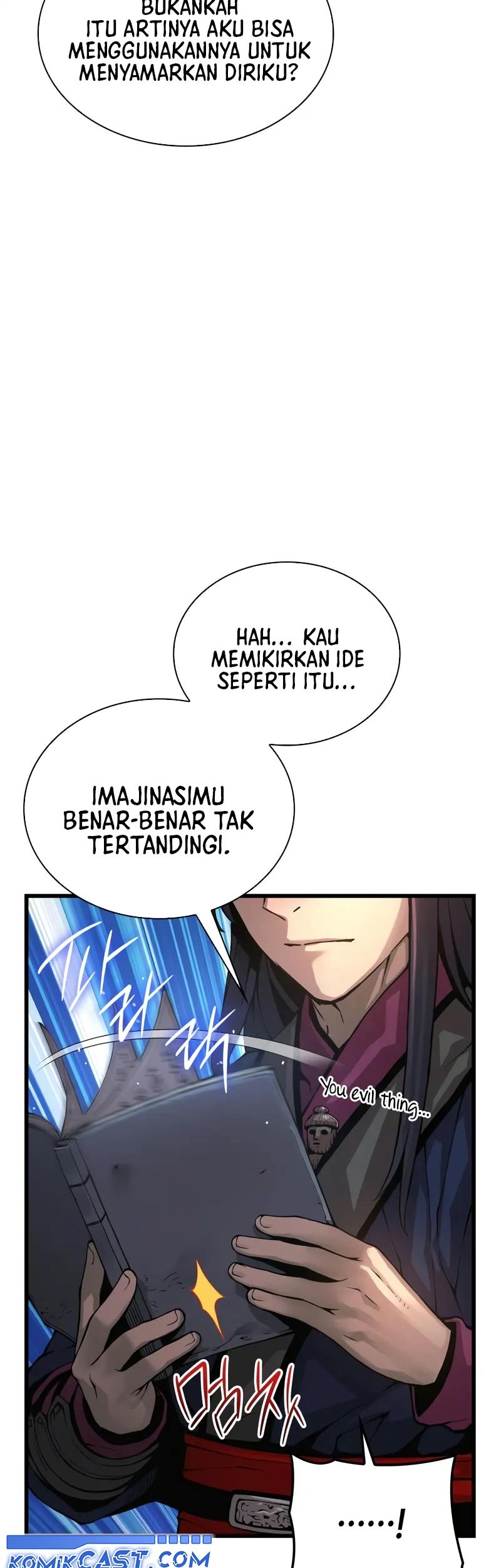 Halaman 21