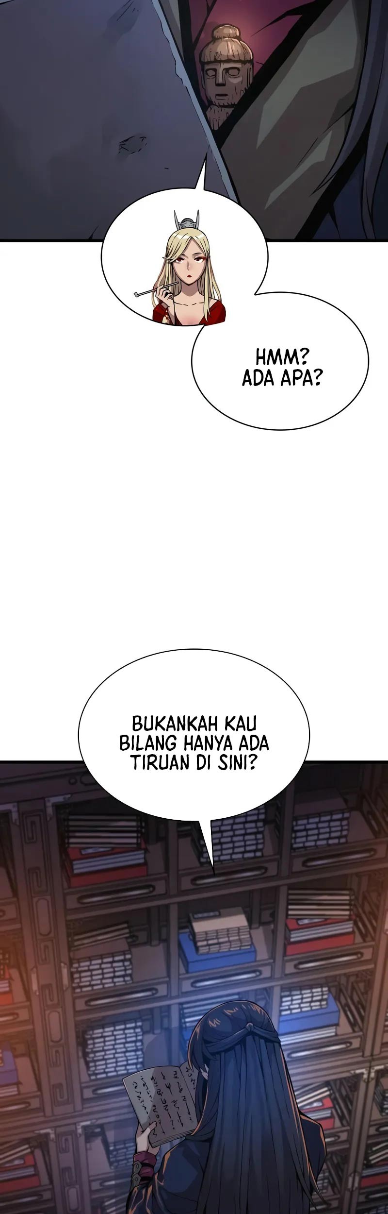 Halaman 23