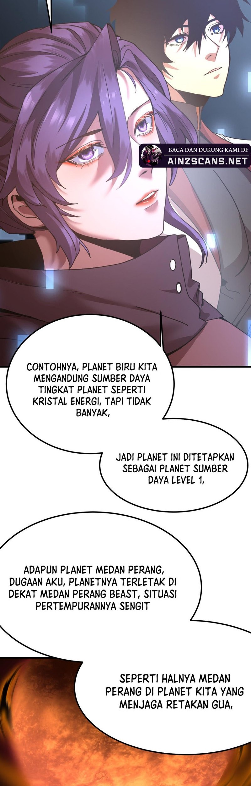 Halaman 127