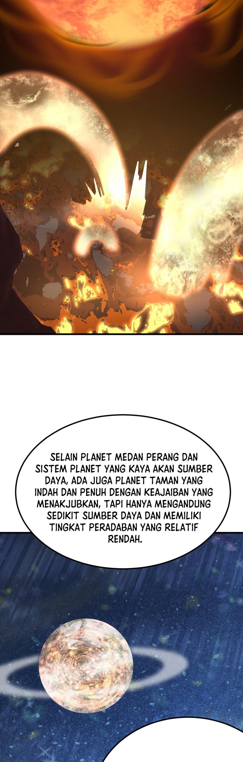 Halaman 128