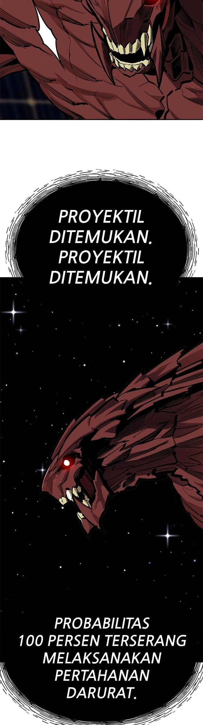 Halaman 546