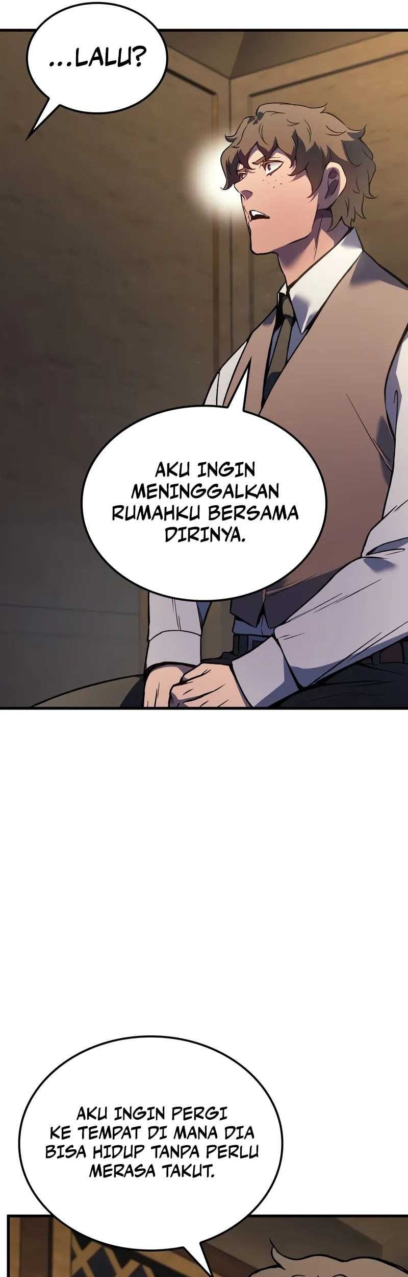 Halaman 83