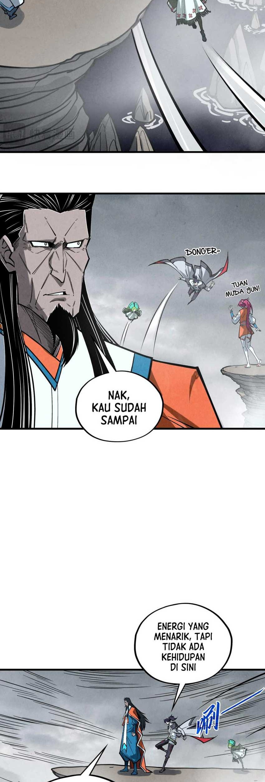 Halaman 59