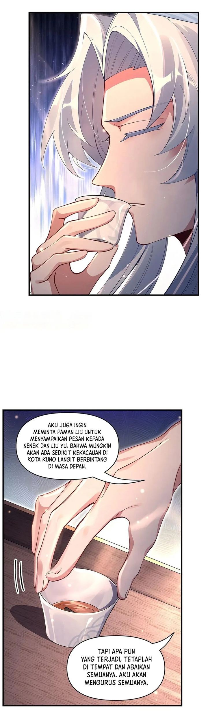 Halaman 81