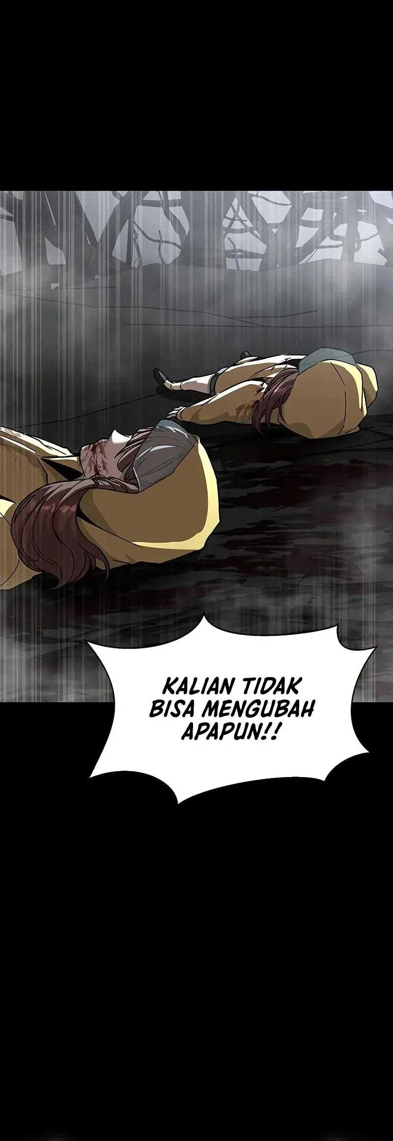 Halaman 509