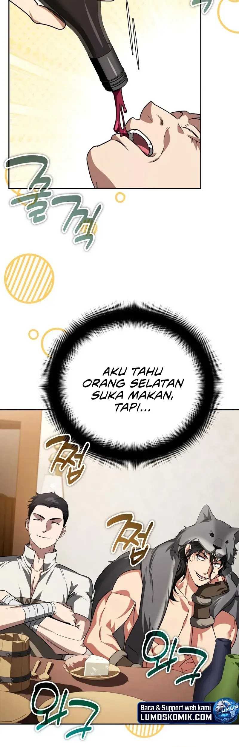 Halaman 181