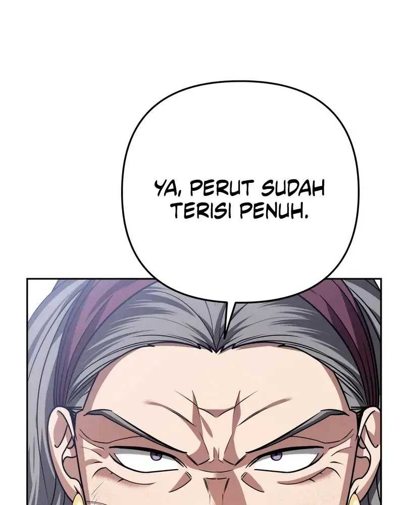 Halaman 183