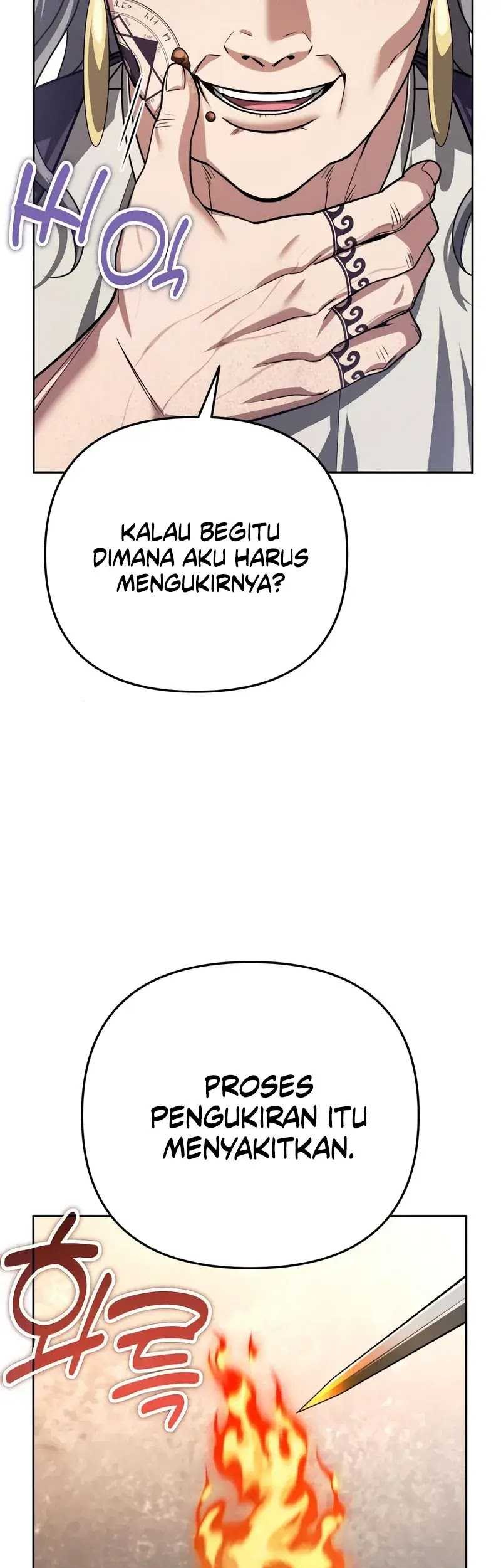 Halaman 184