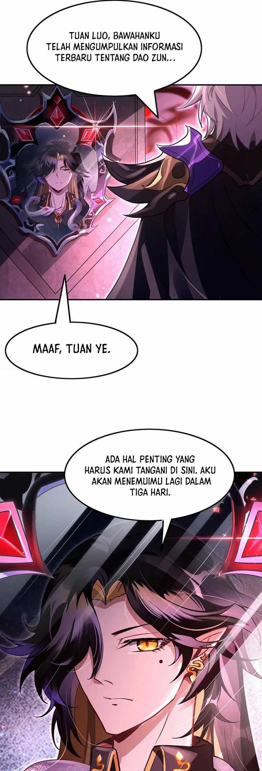 Halaman 286