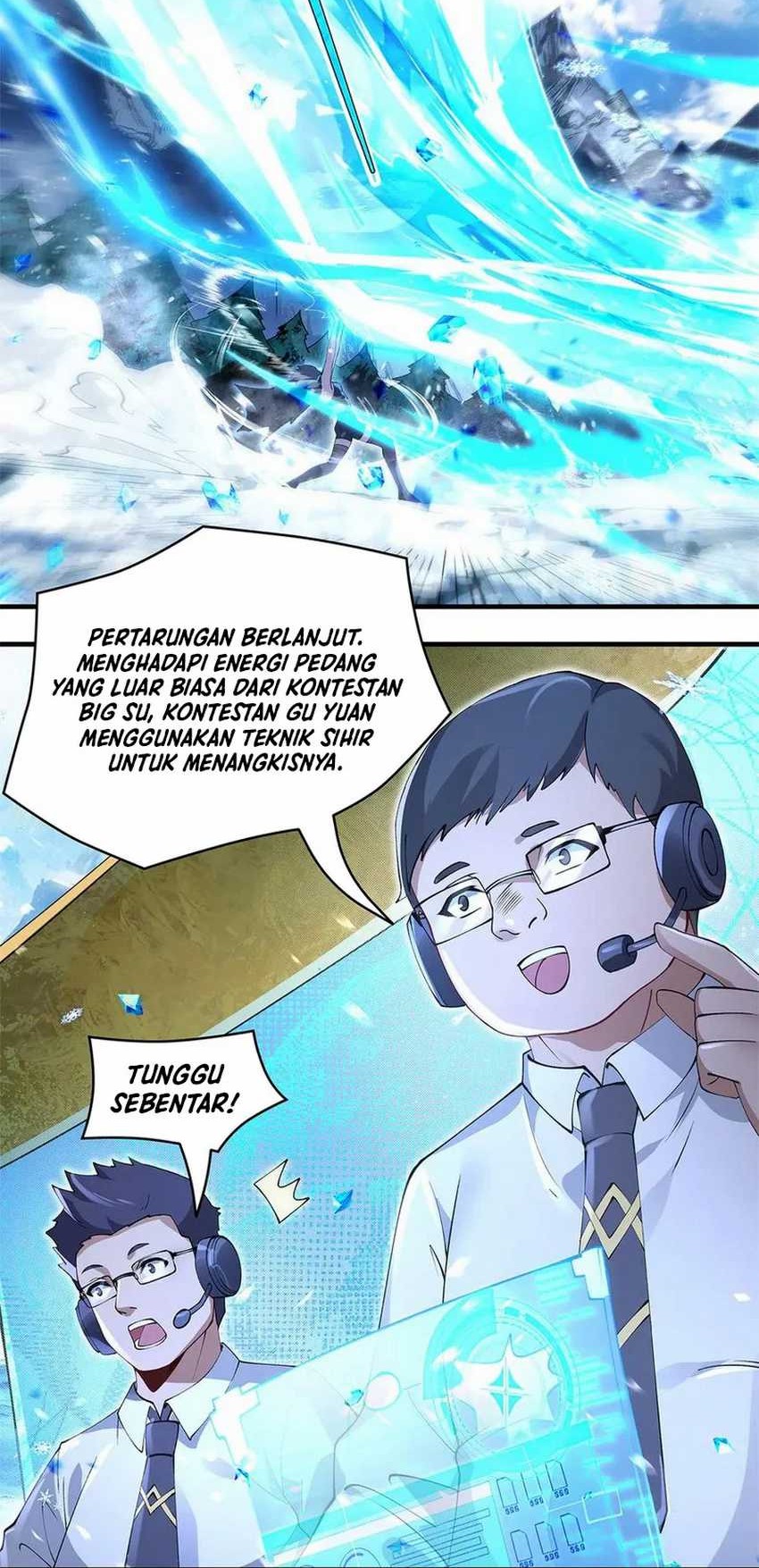 Halaman 9