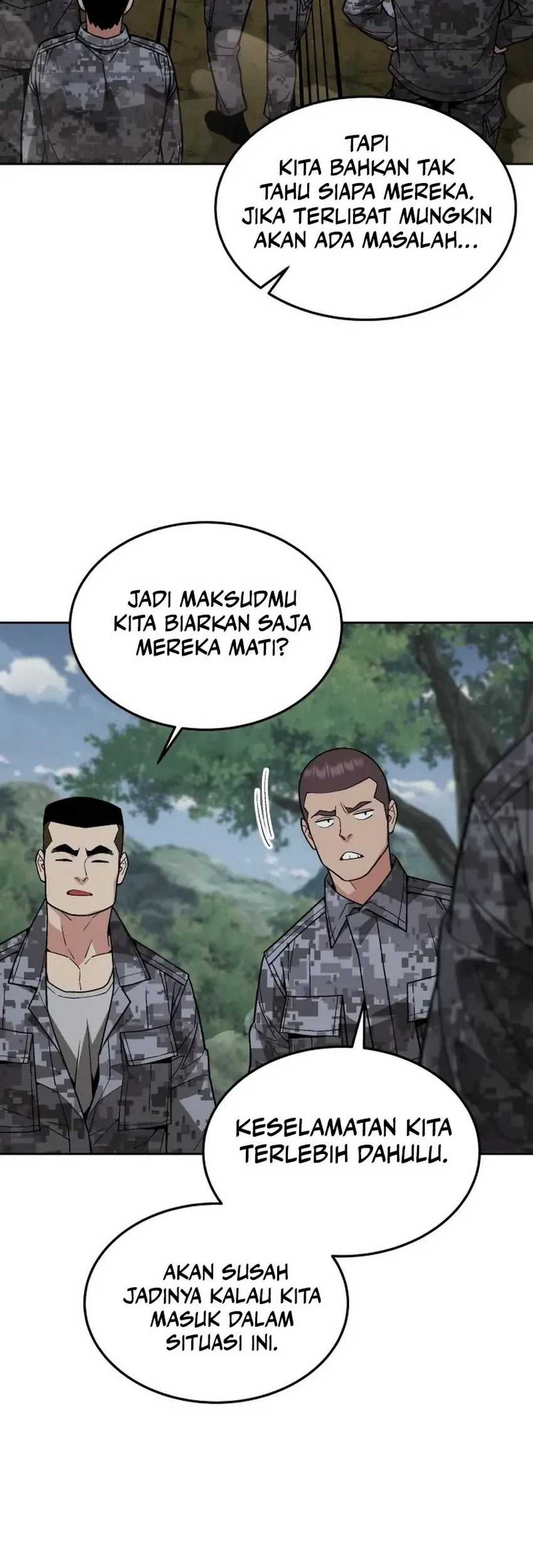 Halaman 188