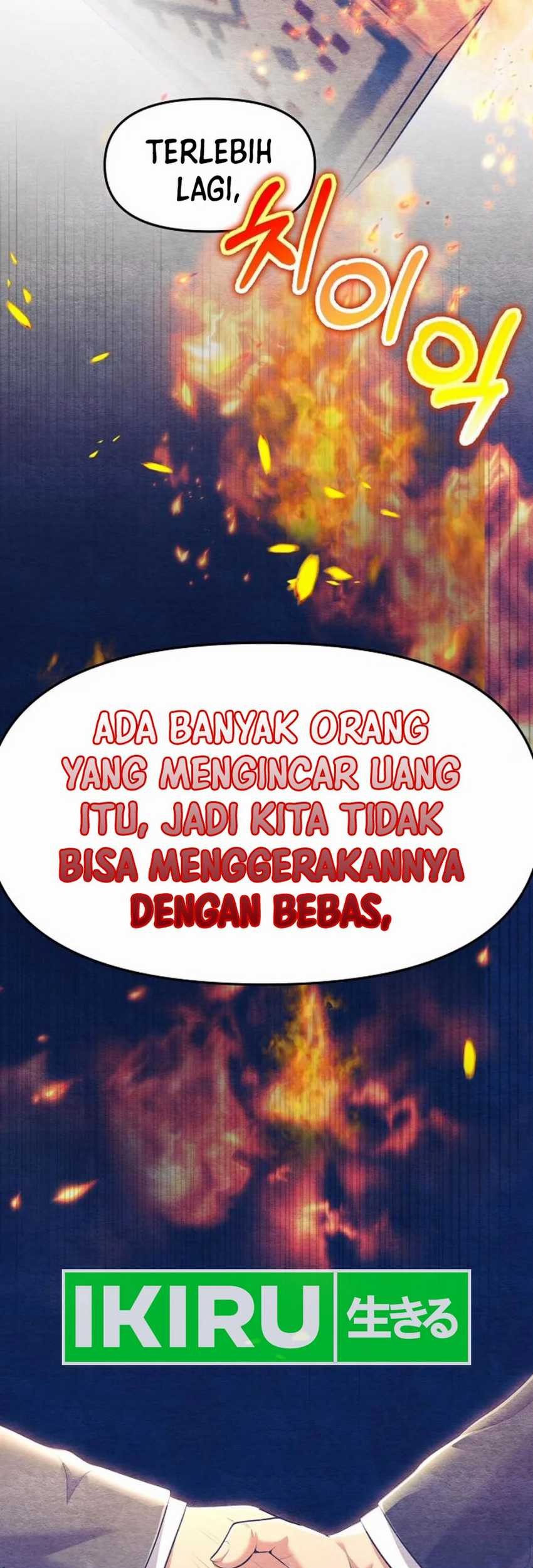 Halaman 406