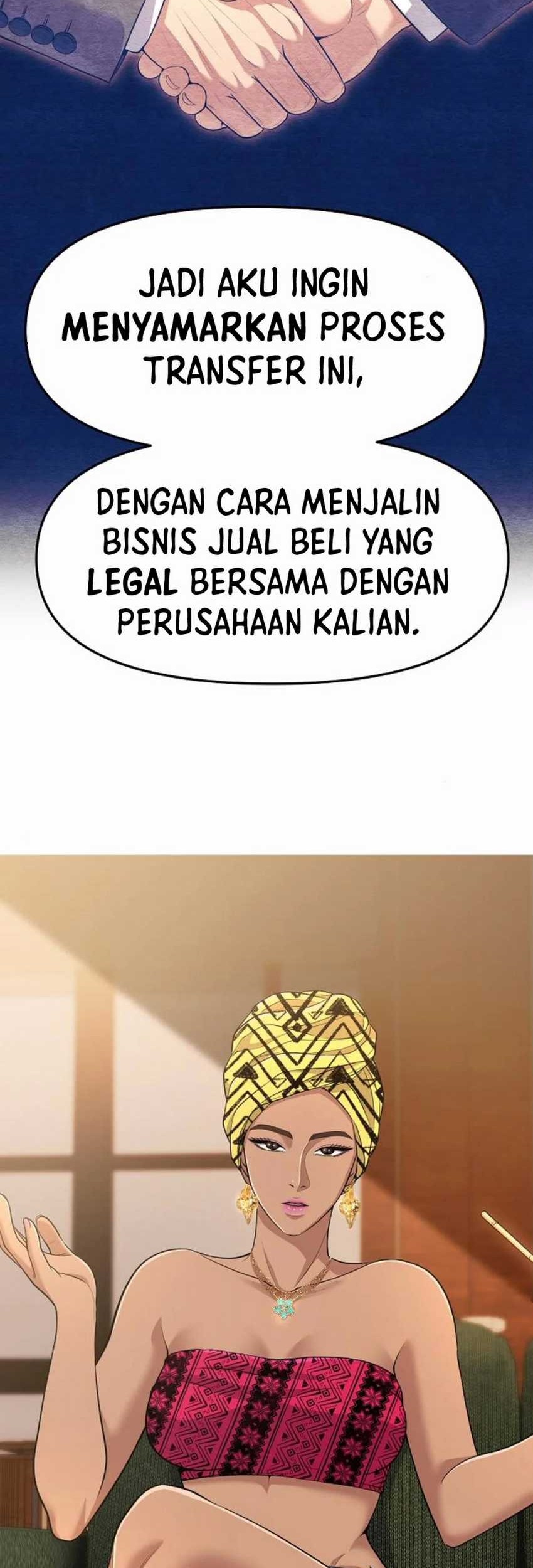 Halaman 407