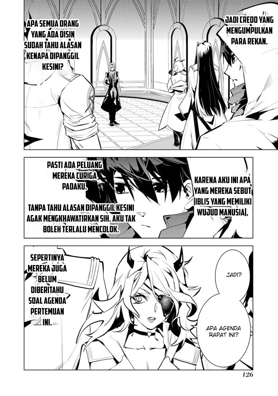 Halaman 89