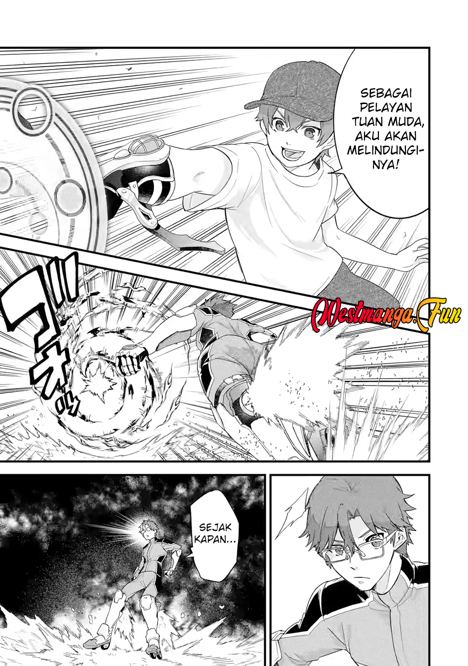 Halaman 85