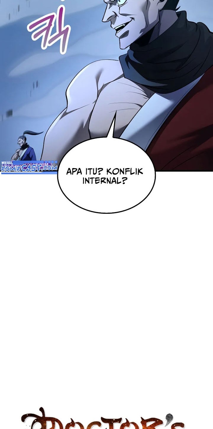 Halaman 79