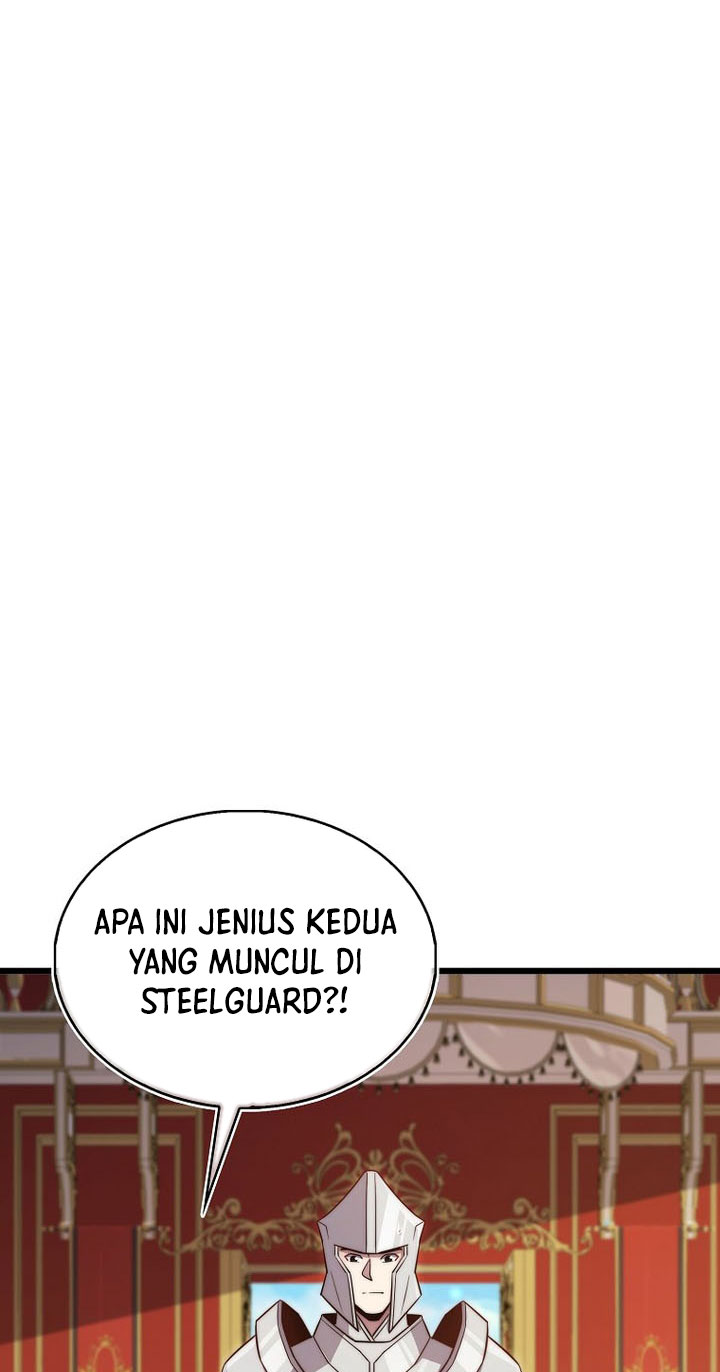 Halaman 139