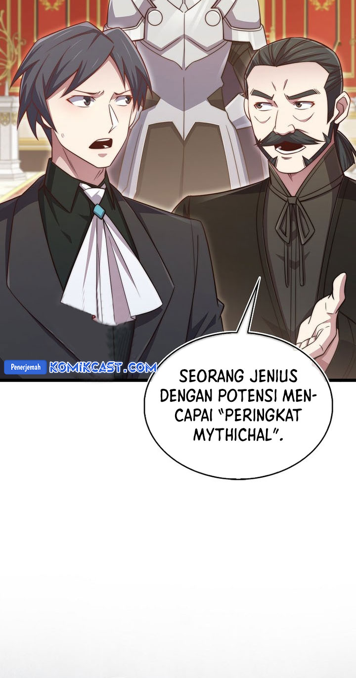 Halaman 140