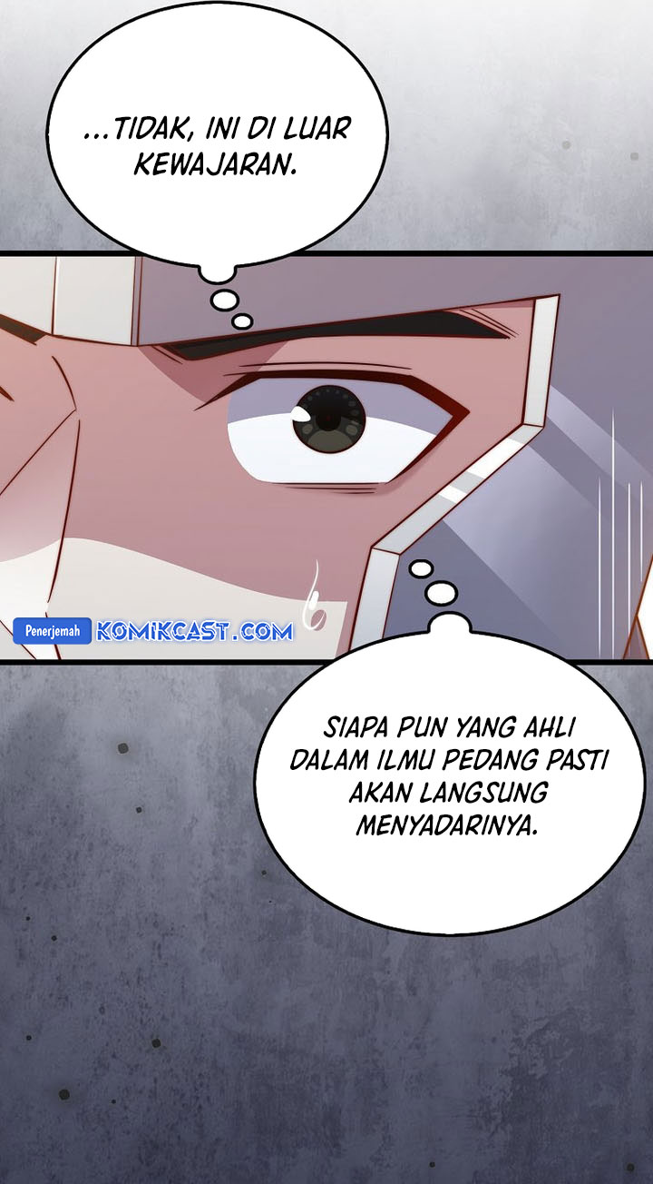 Halaman 141