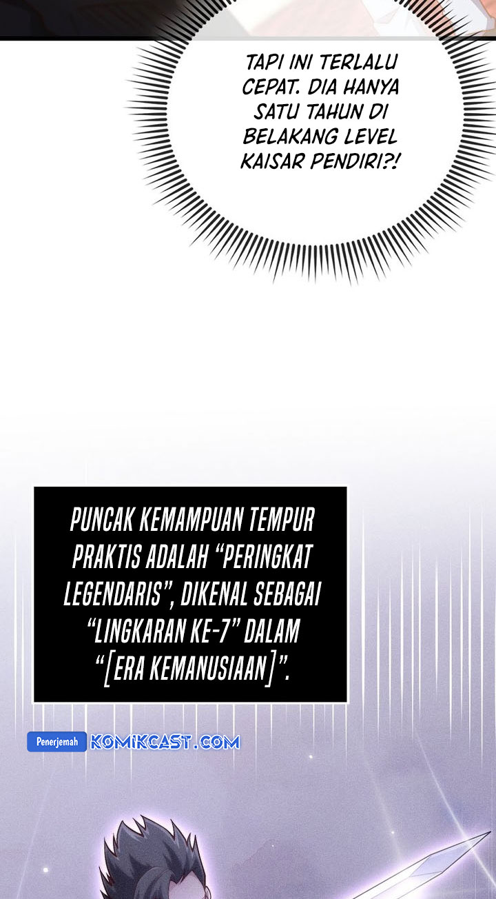 Halaman 143