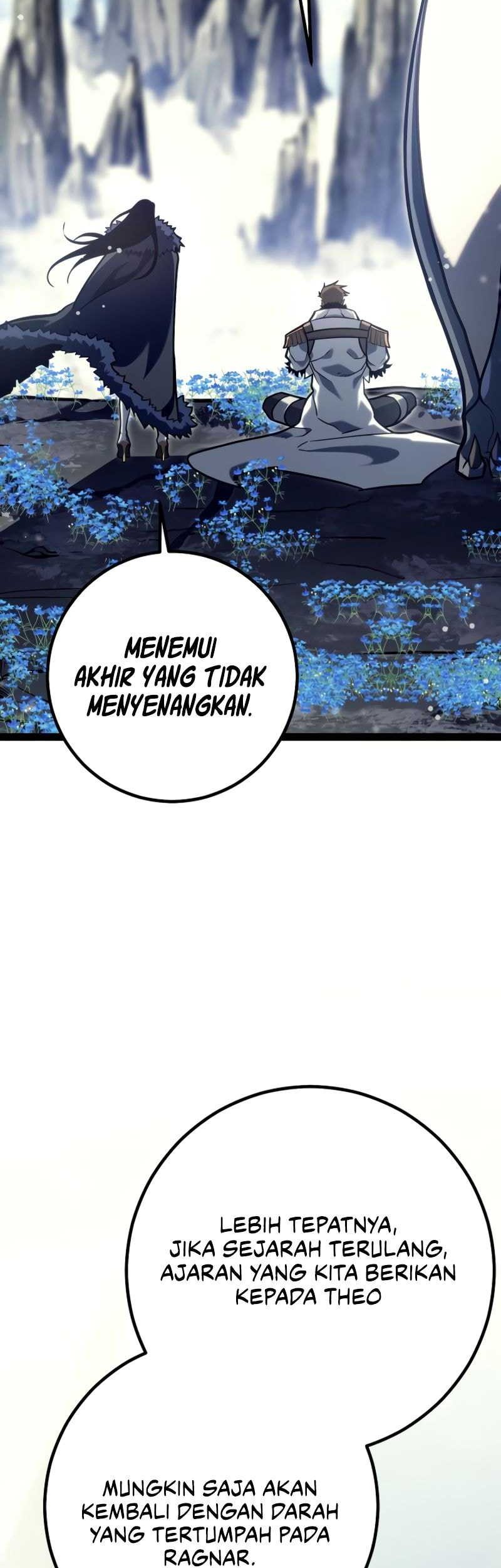 Halaman 106