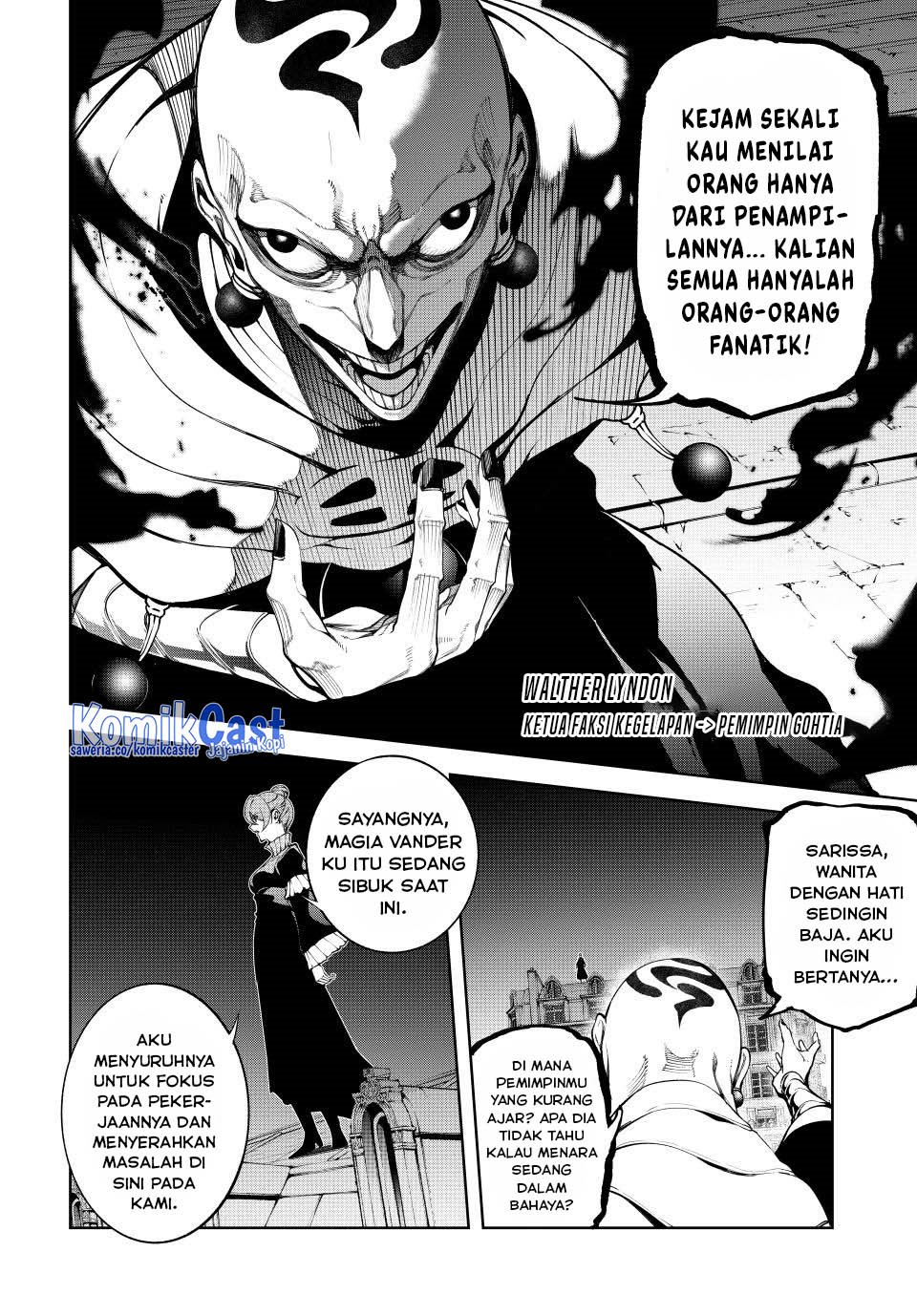 Halaman 156