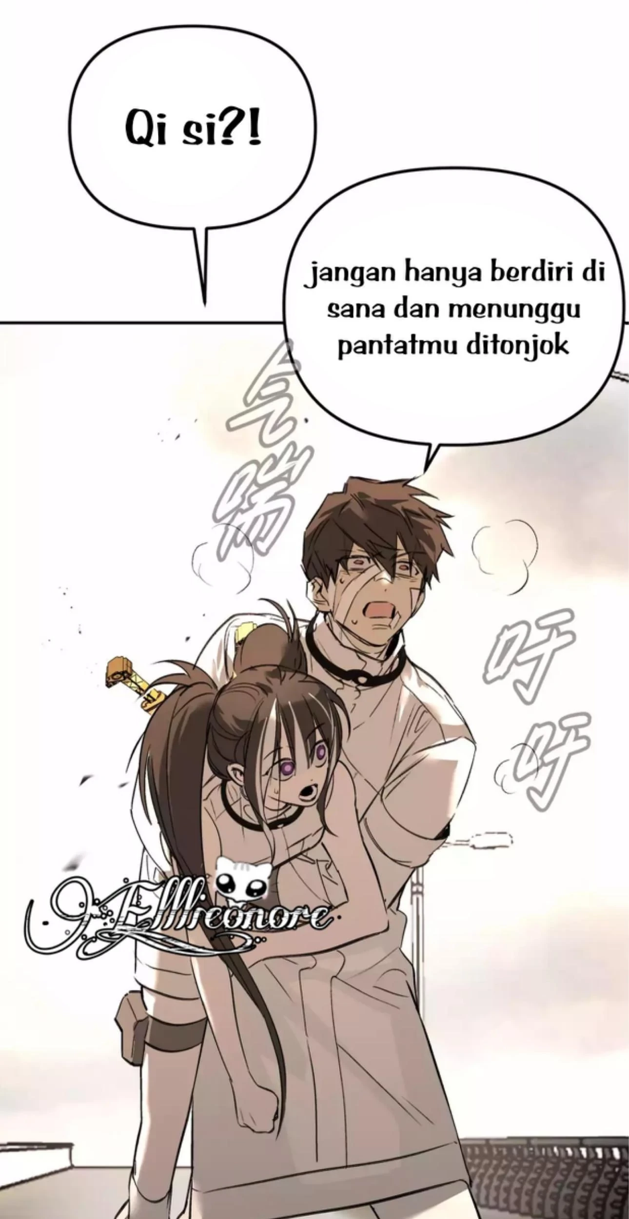 Halaman 30