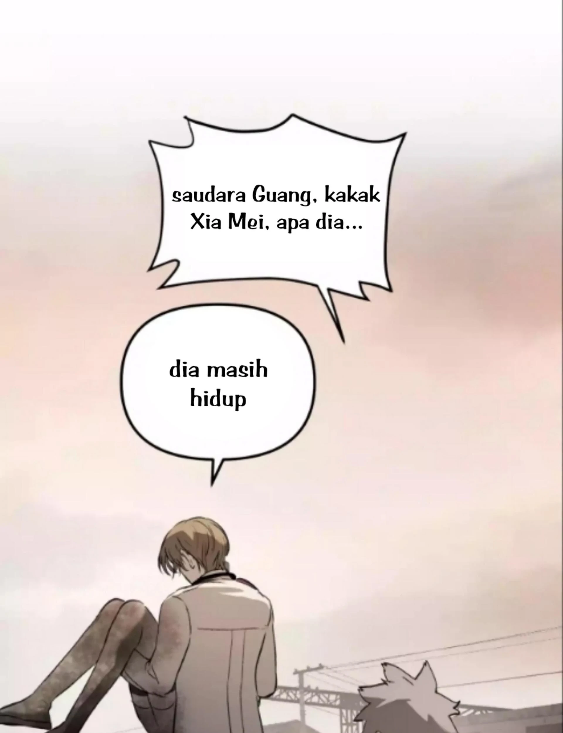 Halaman 123