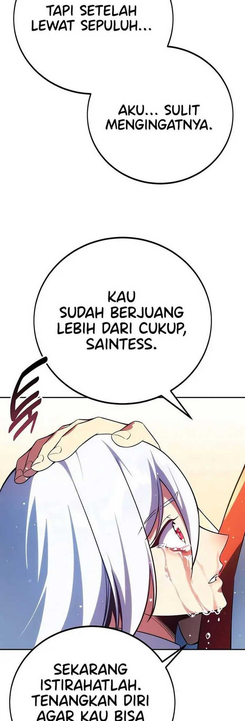 Halaman 89