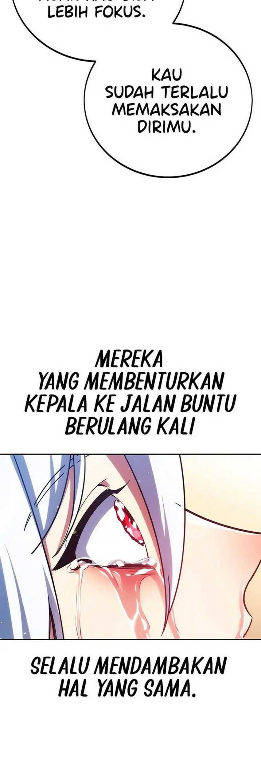 Halaman 90