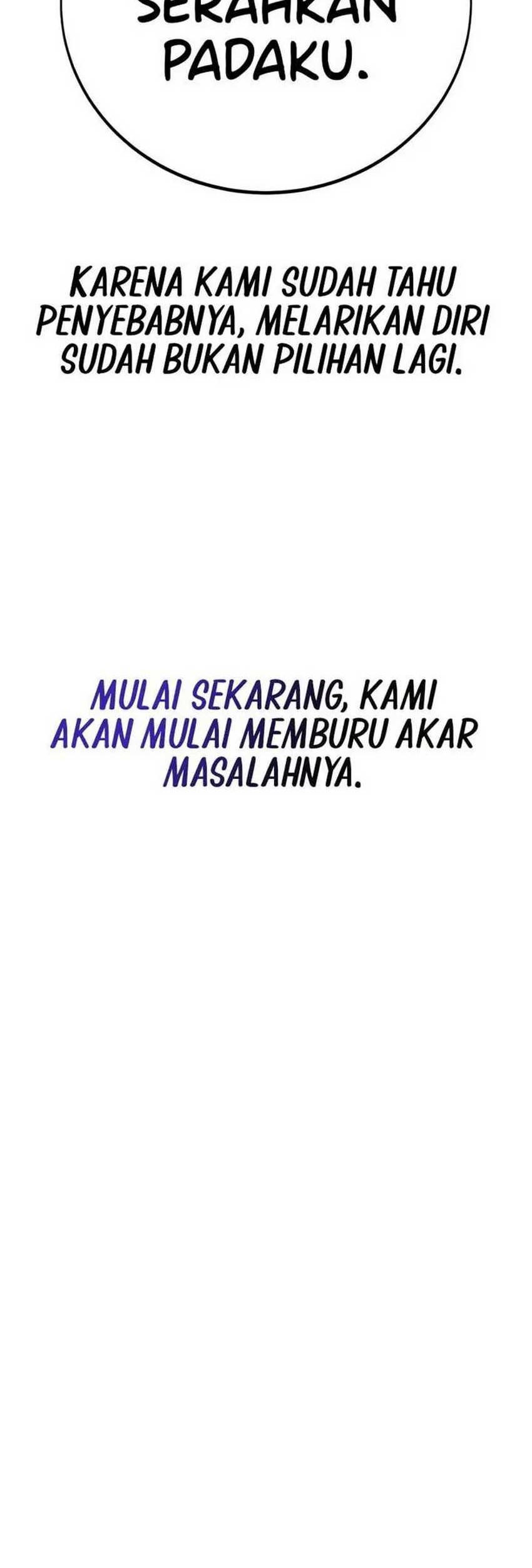 Halaman 93